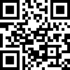 https://khabaronline.ir/x5Gqz