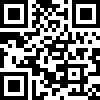 https://khabaronline.ir/x3fkd