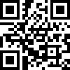 https://khabaronline.ir/xnYWP