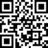 https://khabaronline.ir/xjXRx