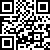 https://khabaronline.ir/xfprf