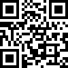 https://khabaronline.ir/xkkfc