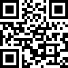 https://khabaronline.ir/x3fvy