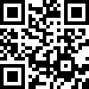 https://khabaronline.ir/xf8Yn