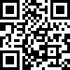 https://khabaronline.ir/x6jJg