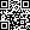 https://khabaronline.ir/xkVm2