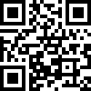 https://khabaronline.ir/xh3FV
