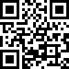 https://khabaronline.ir/xpXYn
