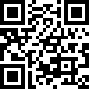 https://khabaronline.ir/x6Fd3