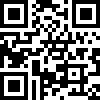 https://khabaronline.ir/xhsKr