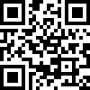 https://khabaronline.ir/x8dWR