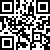 https://khabaronline.ir/xjFh8