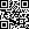 https://khabaronline.ir/xjxDt