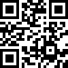 https://khabaronline.ir/x4yvH