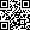 https://khabaronline.ir/xfBNj