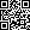 https://khabaronline.ir/xqbJt
