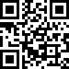 https://khabaronline.ir/x72Ww