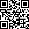 https://khabaronline.ir/xk29z
