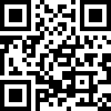 https://khabaronline.ir/x7vtz
