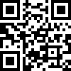 https://khabaronline.ir/x7M4C