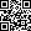 https://khabaronline.ir/x7Tcc