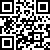 https://khabaronline.ir/xkDxH