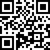 https://khabaronline.ir/xpxPM