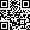 https://khabaronline.ir/xfn8w