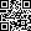 https://khabaronline.ir/xgPsV