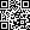 https://khabaronline.ir/x4jy3