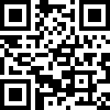 https://khabaronline.ir/x7qmV