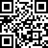 https://khabaronline.ir/x6rLj