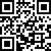 https://khabaronline.ir/x4LnF