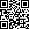 https://khabaronline.ir/xps2L