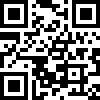https://khabaronline.ir/xq5Kk