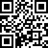 https://khabaronline.ir/xpX2w