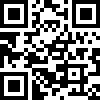 https://khabaronline.ir/x5mJ8