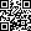 https://khabaronline.ir/x6MT4