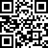 https://khabaronline.ir/xgM8d
