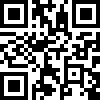 https://khabaronline.ir/x7yPm