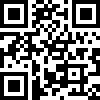 https://khabaronline.ir/x8r95