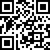 https://khabaronline.ir/x4fcJ