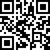 https://khabaronline.ir/xpGXM
