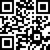 https://khabaronline.ir/x85ZM