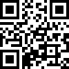 https://khabaronline.ir/x7Wvr