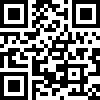 https://khabaronline.ir/xq7cG