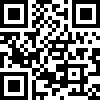 https://khabaronline.ir/xfYsg