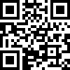 https://khabaronline.ir/x3hhS