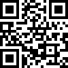 https://khabaronline.ir/xh32t