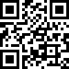 https://khabaronline.ir/x6v7B